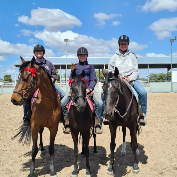 Hey Im Jannadior - Picture 4 of 16